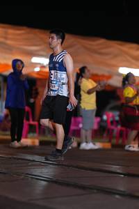 BIB: 
                            <button type="button" onclick="openModal(23878333)" class="btn btn-primary btn-sm float-right btn-popup" data-toggle="modal" data-target=".modal-high-quality">
                        <i class="fas fa-shopping-cart"></i> Add to Cart
                    </button>
                                            <button type="button" onclick="isThisMe(23878333, true)" class="btn btn-success btn-sm float-right btn-popup btn-isme hidden" data-toggle="tooltip" data-placement="bottom" title="นี่คือรูปของคุณใช่ไหม คลิกที่นี่เพื่อเอาเข้าอัลบั้ม">
                        <i class="fas fa-plus"></i> Add to album
                    </button>
                    <button type="button" onclick="isThisMe(23878333, false)" class="btn btn-warning btn-sm float-right btn-popup btn-isnotme hidden">
                        <i class="fas fa-ban"></i> Remove from album
                    </button>